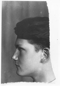 Jean Marais